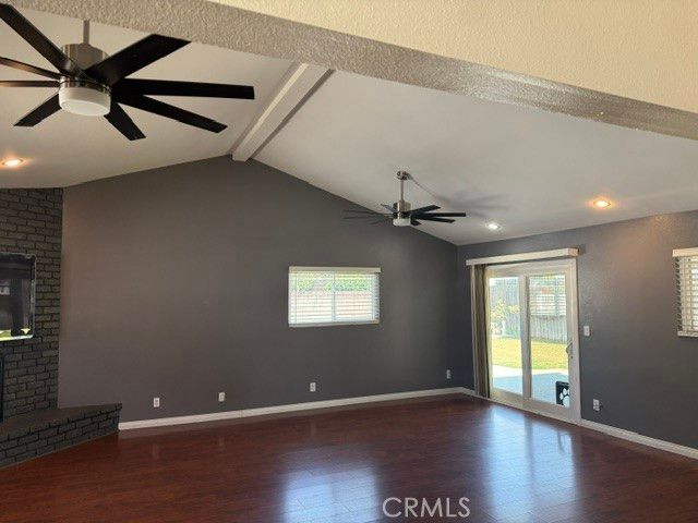 16981 Cumberland Circle, Yorba Linda, CA 92886