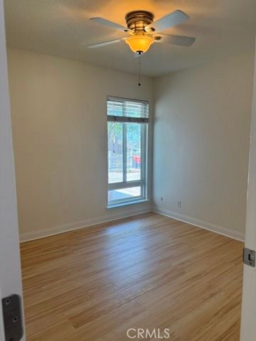 16981 Cumberland Circle, Yorba Linda, CA 92886