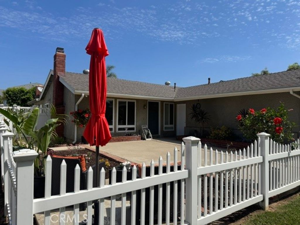 16981 Cumberland Circle, Yorba Linda, CA 92886 — photo 2