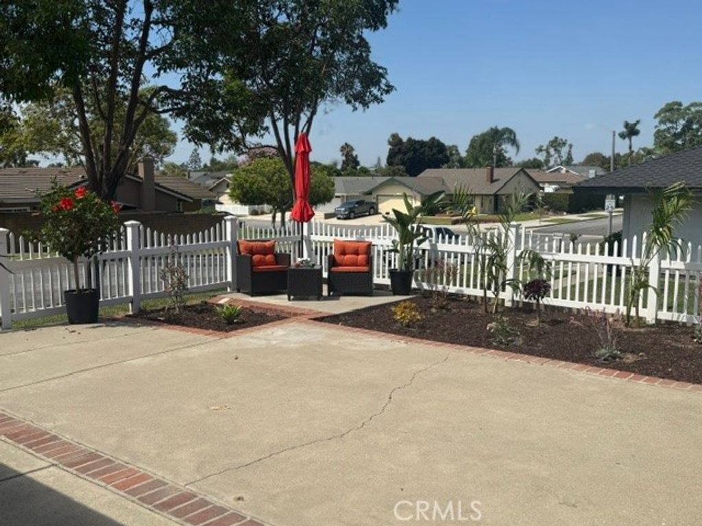 16981 Cumberland Circle, Yorba Linda, CA 92886 — photo 3