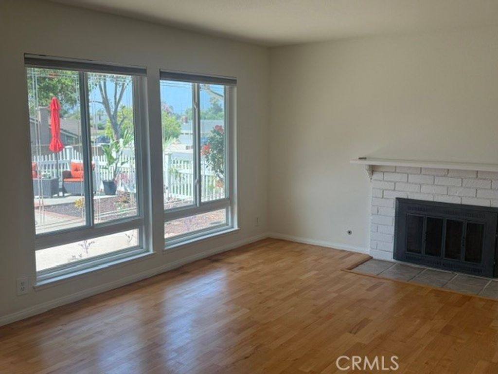 16981 Cumberland Circle, Yorba Linda, CA 92886 — photo 4
