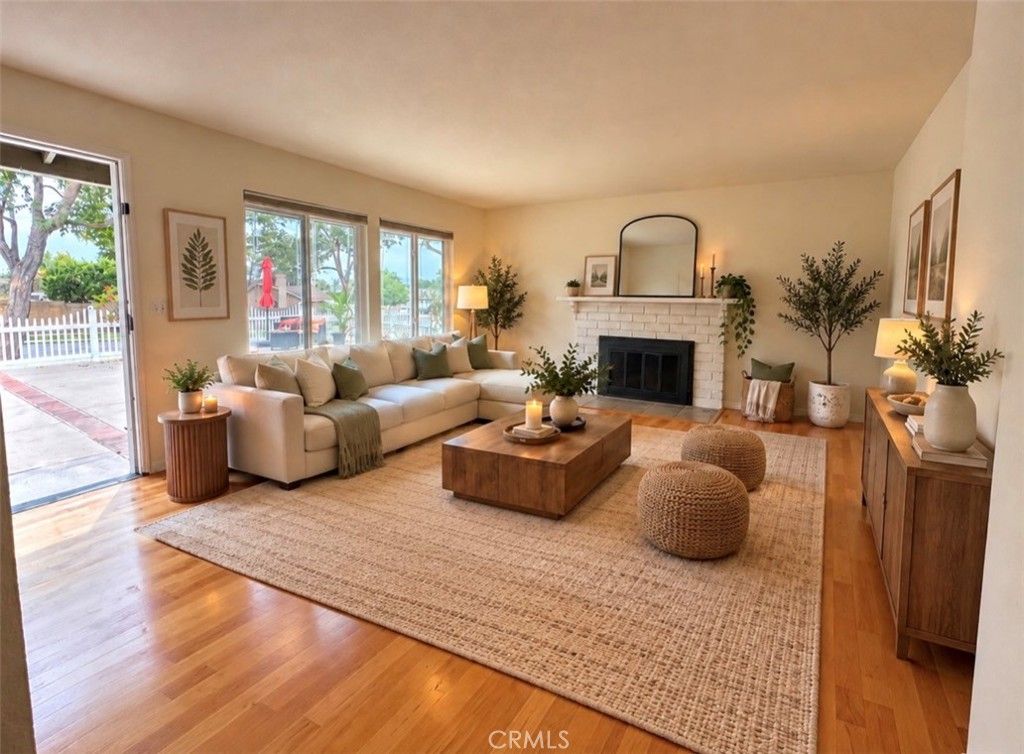 16981 Cumberland Circle, Yorba Linda, CA 92886 — photo 5