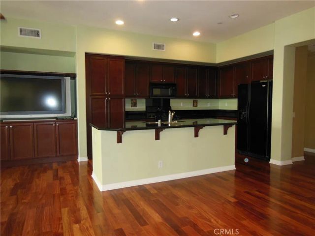 732 W 1st Street, Claremont, CA 91711