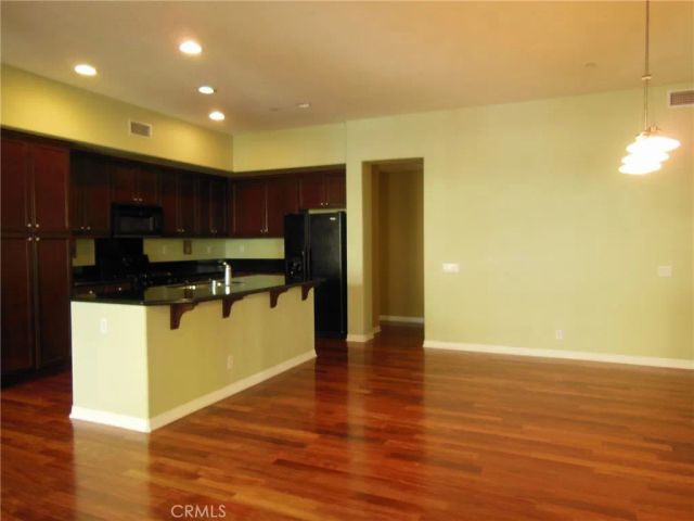 732 W 1st Street, Claremont, CA 91711