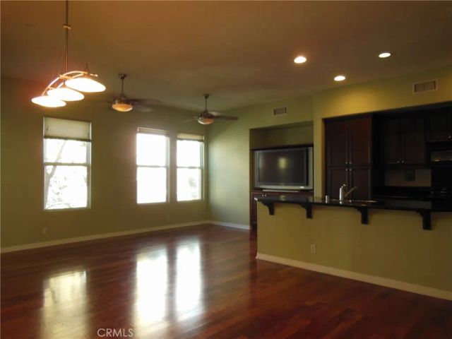 732 W 1st Street, Claremont, CA 91711