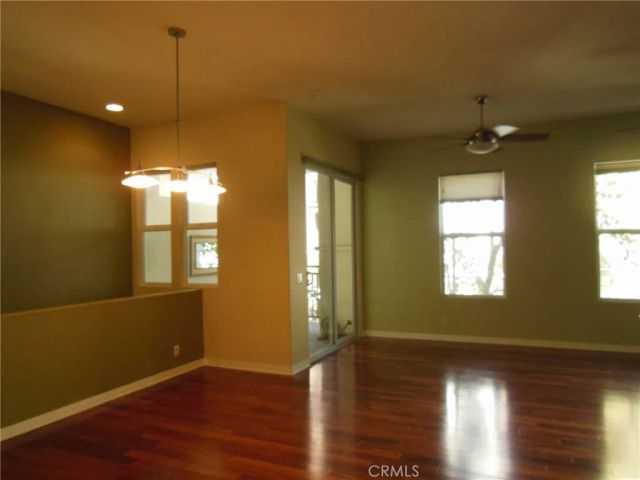 732 W 1st Street, Claremont, CA 91711
