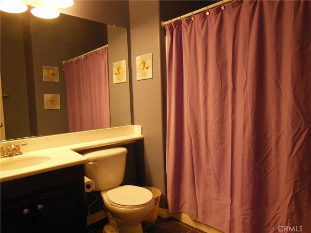 732 W 1st Street, Claremont, CA 91711