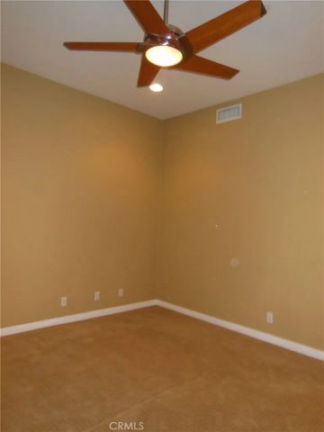 732 W 1st Street, Claremont, CA 91711