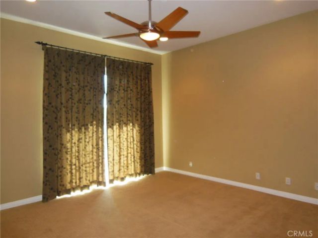 732 W 1st Street, Claremont, CA 91711