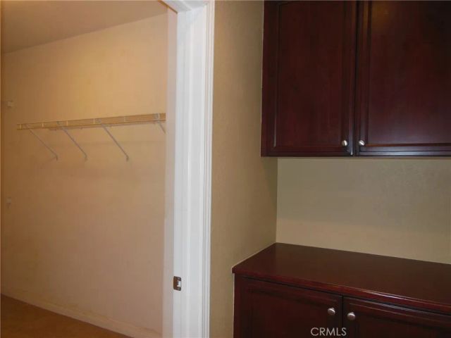 732 W 1st Street, Claremont, CA 91711