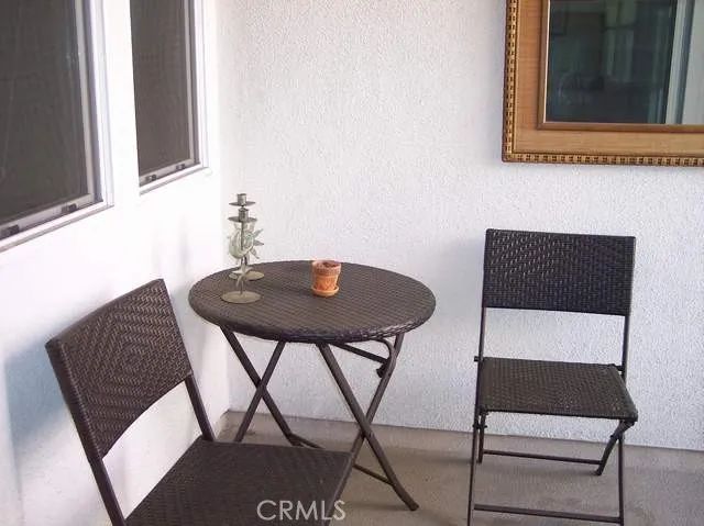 732 W 1st Street, Claremont, CA 91711