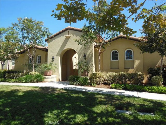 732 W 1st Street, Claremont, CA 91711