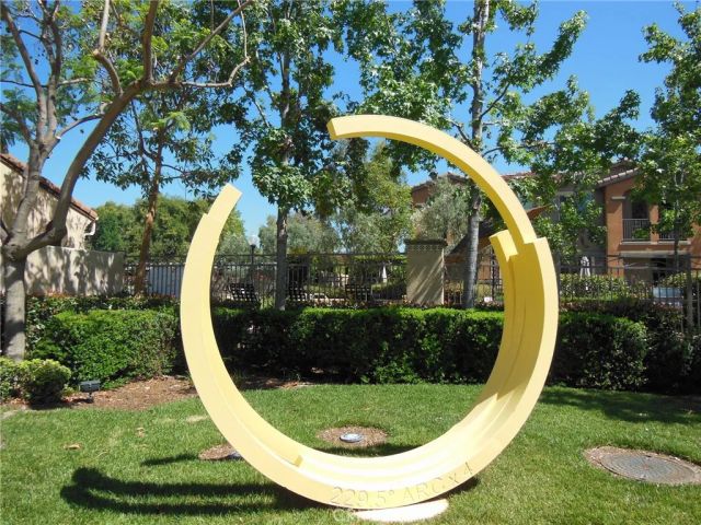 732 W 1st Street, Claremont, CA 91711