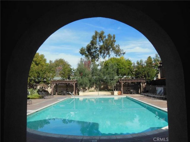 732 W 1st Street, Claremont, CA 91711