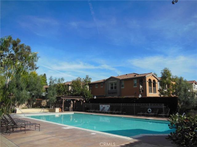732 W 1st Street, Claremont, CA 91711