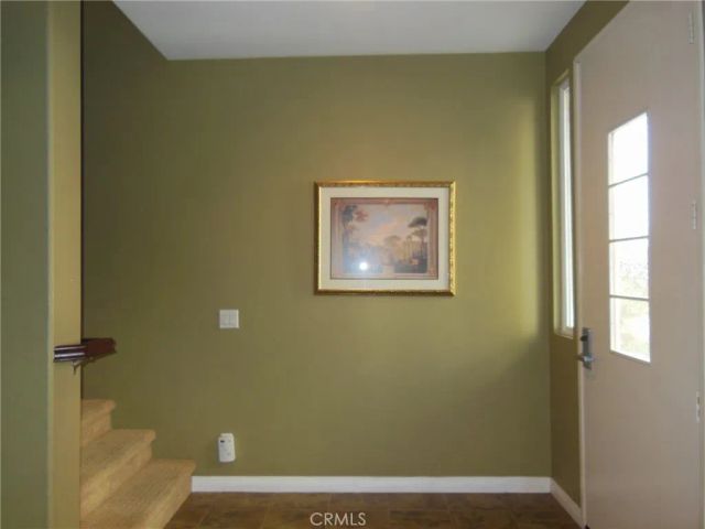 732 W 1st Street, Claremont, CA 91711
