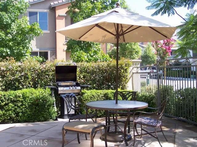 732 W 1st Street, Claremont, CA 91711