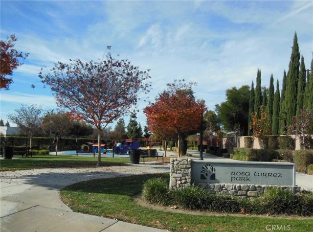 732 W 1st Street, Claremont, CA 91711