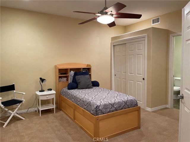732 W 1st Street, Claremont, CA 91711