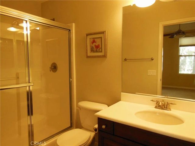 732 W 1st Street, Claremont, CA 91711