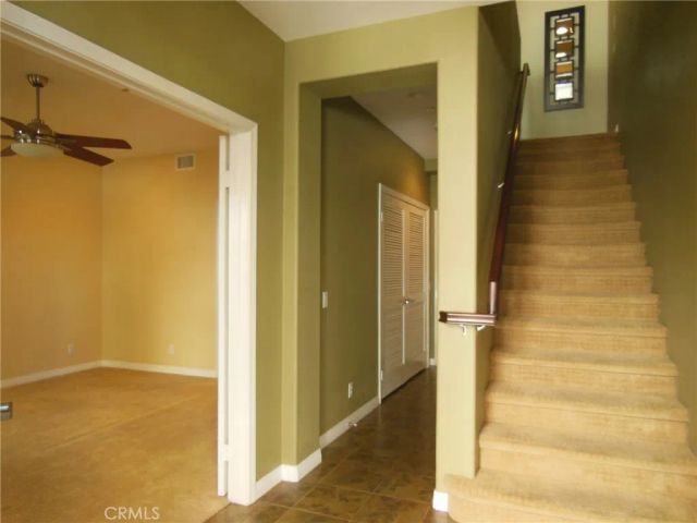 732 W 1st Street, Claremont, CA 91711