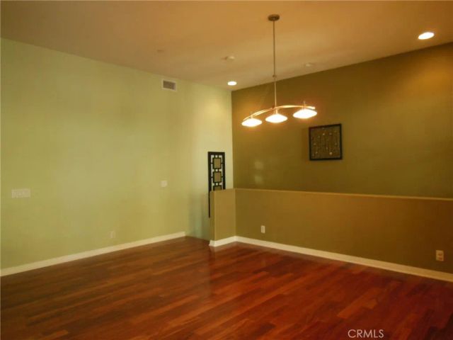 732 W 1st Street, Claremont, CA 91711