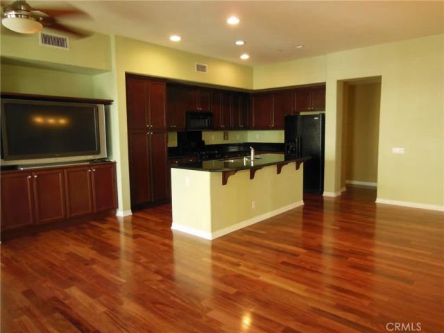 732 W 1st Street, Claremont, CA 91711