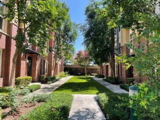 732 W 1st Street, Claremont, CA 91711