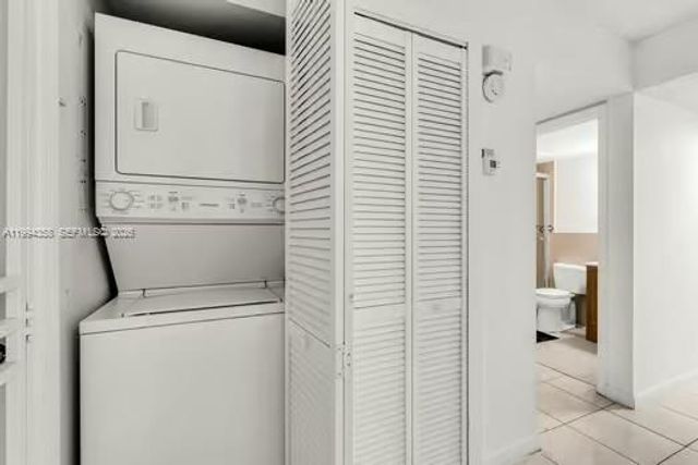 15430 SW 82nd Ln 625, Miami, FL 33193