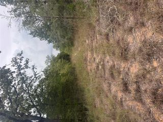 Lot 6 Spruce ST, Paige, TX 78659
