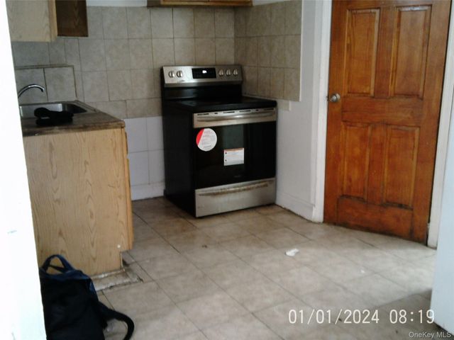 745 E 83rd Street, Brooklyn, NY 11236