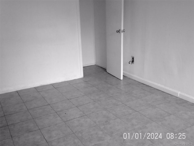 745 E 83rd Street, Brooklyn, NY 11236