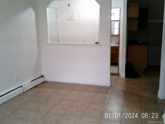 745 E 83rd Street, Brooklyn, NY 11236