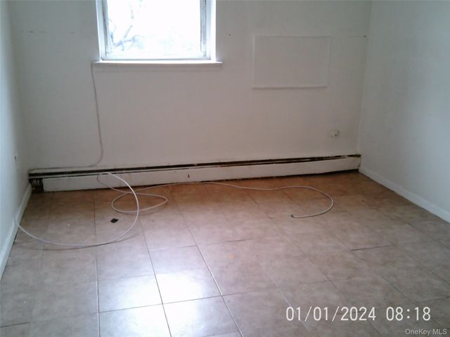 745 E 83rd Street, Brooklyn, NY 11236