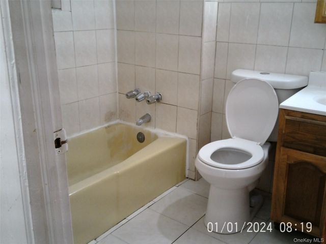 745 E 83rd Street, Brooklyn, NY 11236