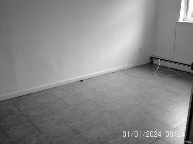 745 E 83rd Street, Brooklyn, NY 11236