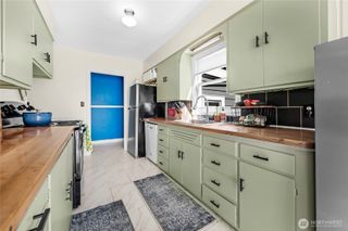 105 N 5th Street, Mount Vernon, WA 98273