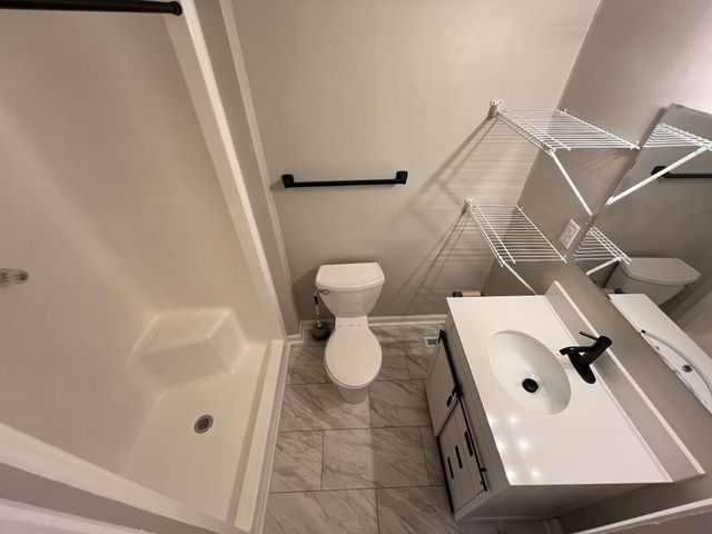 721 N Maple St Unit B, Murfreesboro, TN 37130