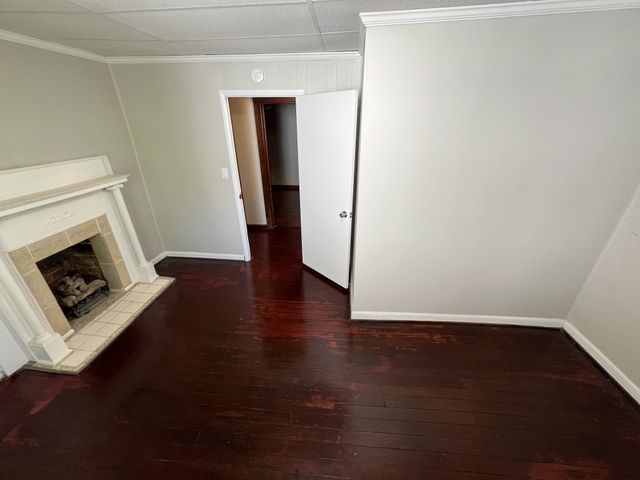 721 N Maple St Unit B, Murfreesboro, TN 37130