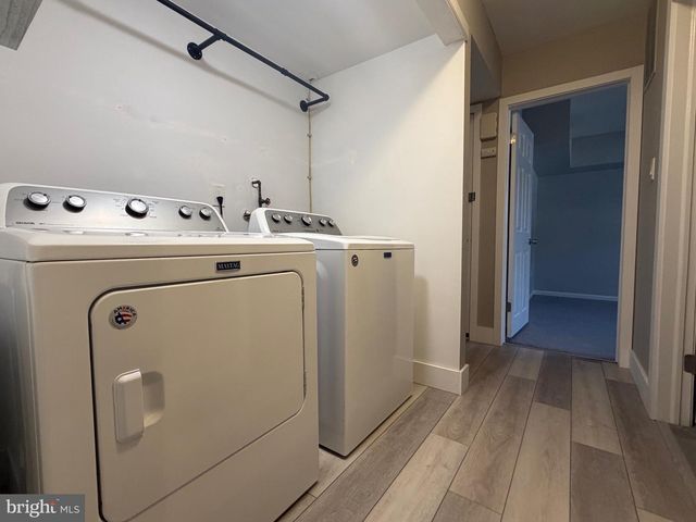 9 IRONGATE DR, Voorhees, NJ 08043