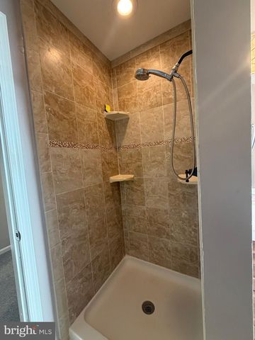 9 IRONGATE DR, Voorhees, NJ 08043