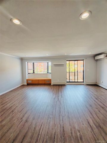 1088 E 73rd Street 3C, Brooklyn, NY 11234