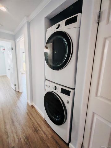 1088 E 73rd Street 3C, Brooklyn, NY 11234
