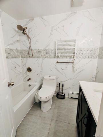 1088 E 73rd Street 3C, Brooklyn, NY 11234
