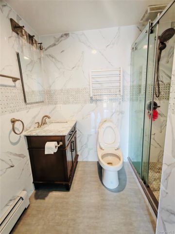 1088 E 73rd Street 3C, Brooklyn, NY 11234