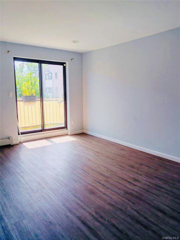 1088 E 73rd Street 3C, Brooklyn, NY 11234
