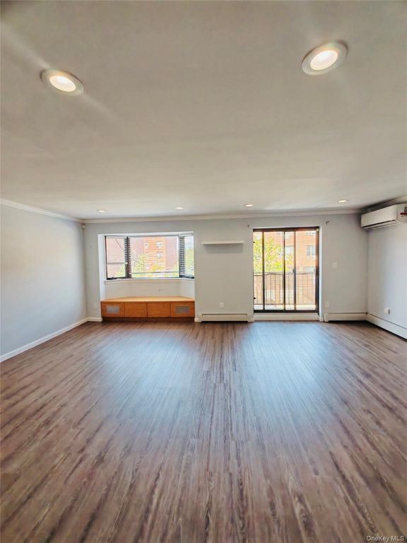 1088 E 73rd Street 3C, Brooklyn, NY 11234 — photo 2