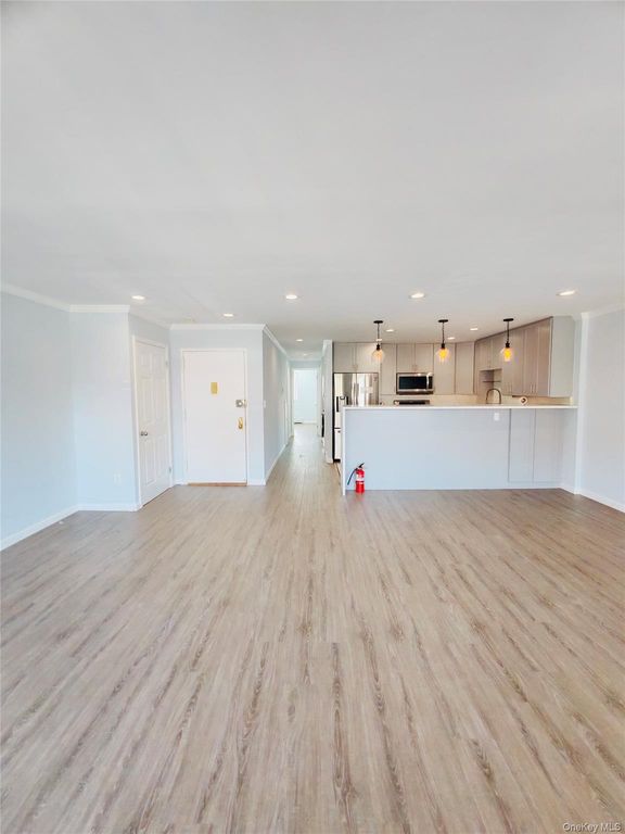 1088 E 73rd Street 3C, Brooklyn, NY 11234 — photo 3