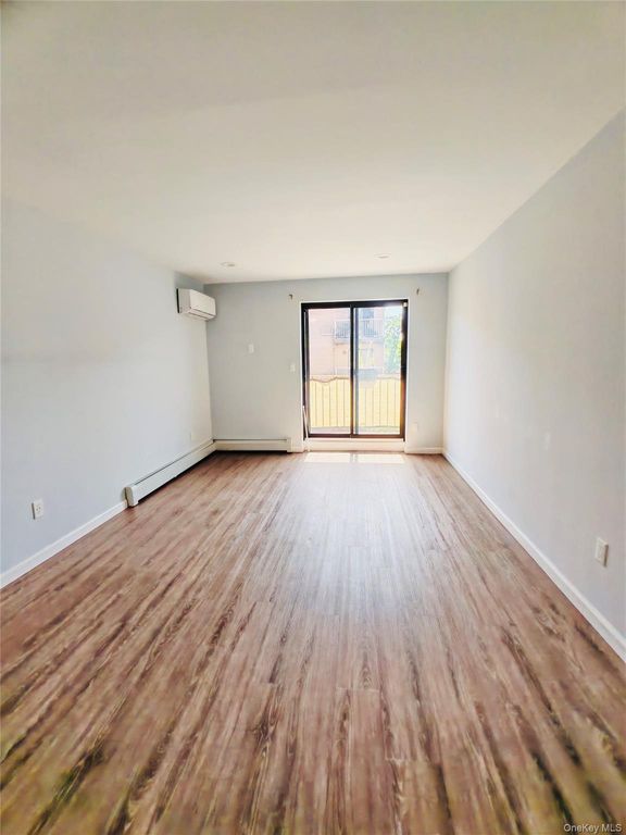 1088 E 73rd Street 3C, Brooklyn, NY 11234 — photo 5