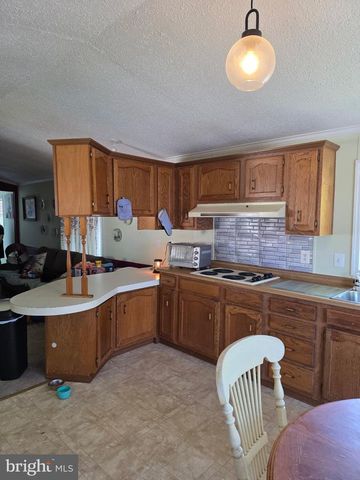 101 ROUNDUP RD, Middle River, MD 21220